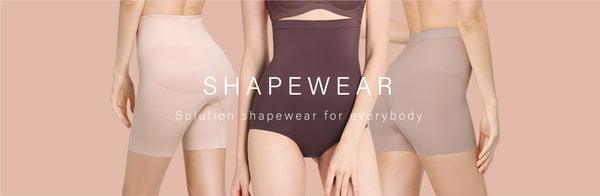 Short or Small? Shapewear Solutions for Petites