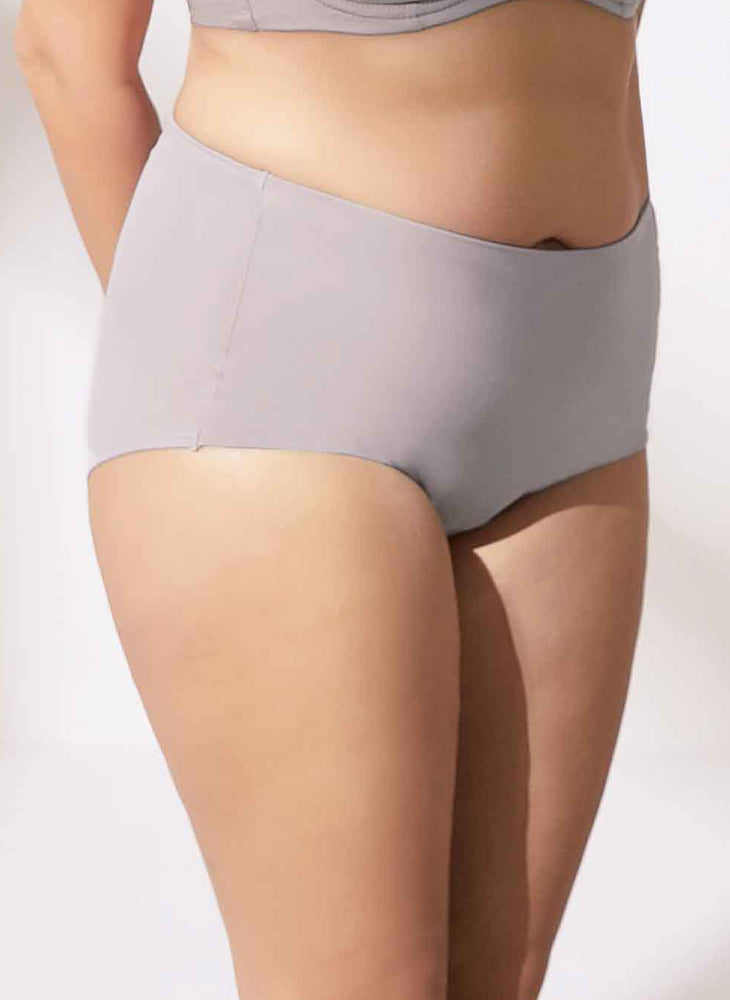 Beauty Full Midi Panty – Sorella Singapore