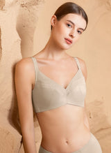 Dainty Beauty Full Cup Bra