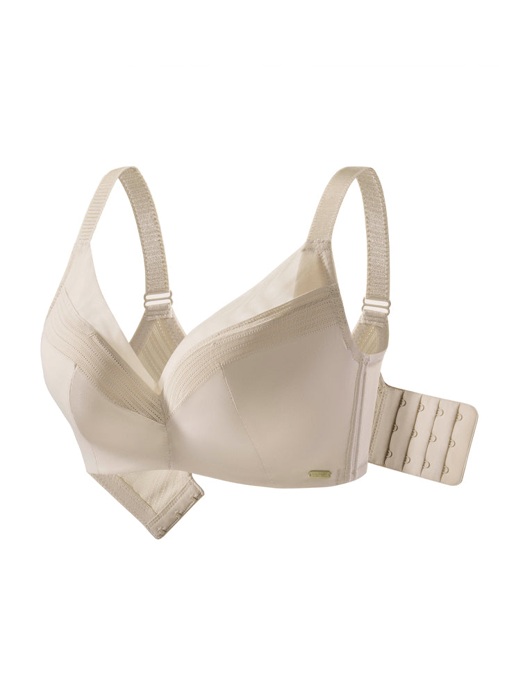 Dainty Allure Full Cup Bra