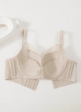 Dainty Allure Full Cup Bra