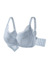 Simply Charm Elite Bra