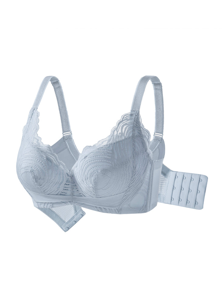 Simply Charm Elite Bra