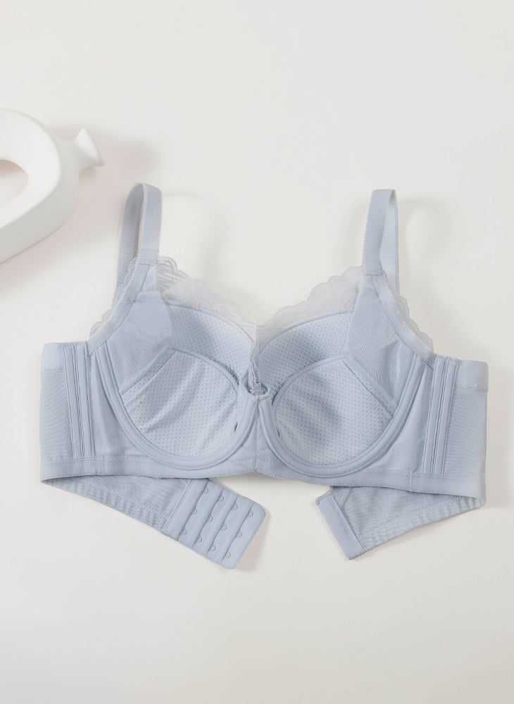 Simply Charm Elite Bra