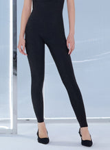 Bodysculpt Compression Legging