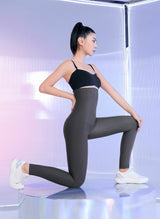 Bodysculpt Compression Legging