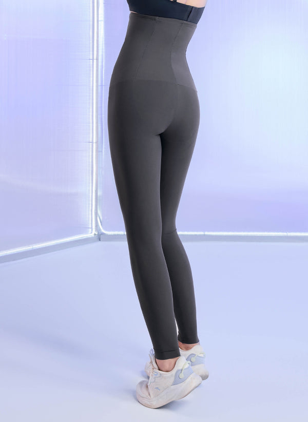 Bodysculpt Compression Legging