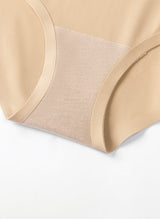 Sleekform Mid-rise Brief Shaper