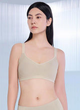 Coolfit Full Coverage Bra