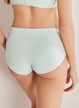 Tea Skin Midi Panty