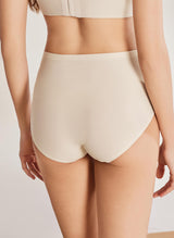 Adaptable Fit Panty