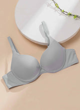 Dear Daisy Push Up Bra