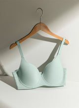 Freya Seamless Full Coverage Bra