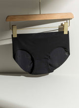 Comfort-Lite Midi Panty