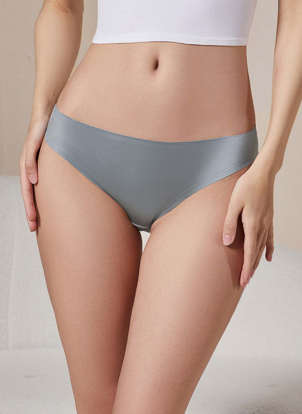 Basic Pure Tempting Mini Panty