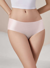 Basic Pure Tempting Midi Panty