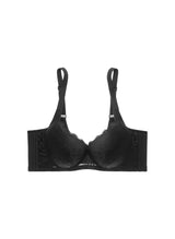 Julia Luxe 3/4 Cup Underwired Padded Bra